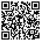 QR Code for Steve Patrick Air in Fresno, CA 93727