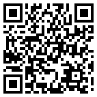 QR Code for Stewart MA in Big Pine, CA 93513