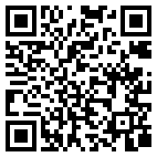 QR Code for Doyle Michael C Atty in Pasadena, CA 91101