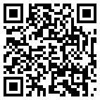 QR Code for Stop N Grow in Ventura, CA 93003