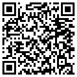 QR Code for Stop the Presses in Stockton, CA 95209