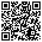QR Code for Stor Mor in Santa Ana, CA 92705