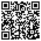 QR Code for Stout Jane VMD in San Diego, CA 92108