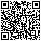 QR Code for STS Utiliquest in Palm Desert, CA 92211