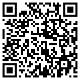 QR Code for Subway Sandwiches & Salads in Fresno, CA 93710