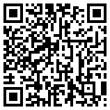 QR Code for Success Codes in Corona, CA 92880