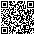QR Code for Sula in Sausalito, CA 94965