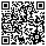 QR Code for Sullivan Lodging Comp.inc in Temecula, CA 92591