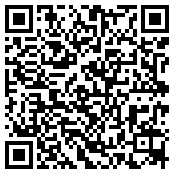 QR Code for Sulphur Springs Union Elementary School District in Canyon Country, CA 91351
