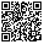 QR Code for Suncraft Solar in Poway, CA 92064