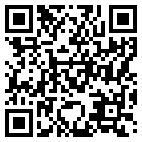 QR Code for Sunny Tools in Newark, CA 94560