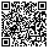 QR Code for Sunset Realty in Hayward, CA 94541