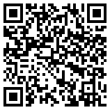 QR Code for Sunshine One Hour Photo in Anaheim, CA 92801