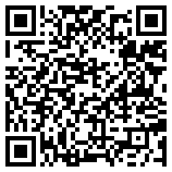QR Code for Super 3 Cigarettes in Visalia, CA 93292