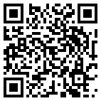 QR Code for Super Air in Gilroy, CA 95020