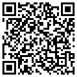 QR Code for Supercuts in Glendale, CA 91204