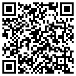 QR Code for Super Tailoring Shop in Laguna Niguel, CA 92677