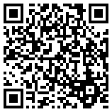 QR Code for Superior Maintenance in WINDSOR, CA 95492
