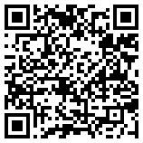 QR Code for Millions Hair & Nails in El Cajon, CA 92020