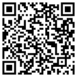 QR Code for Supportvectors in Fremont, CA 94538