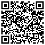 QR Code for Susan Barilich P.C. in Glendale, CA 91203