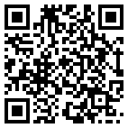 QR Code for Susy's Cookies in SACRAMENTO, CA 95814