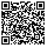 QR Code for Sutton Building Apts in Vallejo, CA 94590