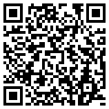 QR Code for Swan's Fine Books in Walnut Creek, CA 94596