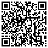 QR Code for Joy MA Sweet Lmft in Los Altos, CA 94024