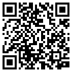 QR Code for Swiclick in Los Angeles, CA 90001
