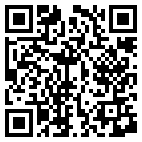 QR Code for Swift Auto Tech in San Francisco, CA 94102