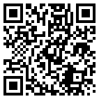 QR Code for Swift Timothy in Santa Rosa, CA 95401