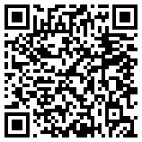 QR Code for Swihart Electric in Grass Valley, CA 95945