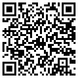 QR Code for Swisstrax Corporation in Indio, CA 92201