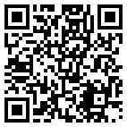 QR Code for Sycamore Tree in Fountain Valley, CA 92708