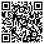 QR Code for T & C Tapioca in San Jose, CA 95132