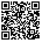 QR Code for T & R Plastering in Newark, CA 94560