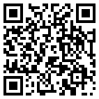 QR Code for T3 Media in Burbank, CA 91504