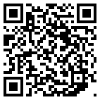 QR Code for Taber in Strathmore, CA 93267