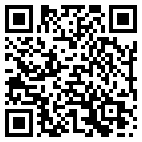 QR Code for Taco Delta in Los Angeles, CA 90026