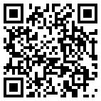 QR Code for Tacos & in Newport Beach, CA 92660