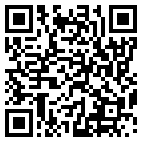 QR Code for Taha Auto Sales in Tulare, CA 93274