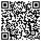 QR Code for Tahoe Restaurant Collection in Carnelian Bay, CA 96140