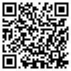 QR Code for Tailored Cuts in San Francisco, CA 94112