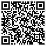 QR Code for Tailor Made Digital Marketing in Fresno, CA 93721