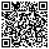 QR Code for Taitien Electronics USA in Oceanside, CA 92057