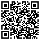 QR Code for Taki in Sacramento, CA 95811