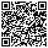 QR Code for Talon Data Systems in North Hollywood, CA 91602