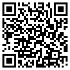 QR Code for Tapioca Delight in Salinas, CA 93906
