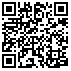 QR Code for Tc Cycles - Adam in Visalia, CA 93292